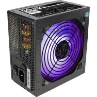 Блок питания AeroCool 650W KCAS-650GM