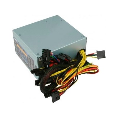 блок питания AeroCool 650W VP-650