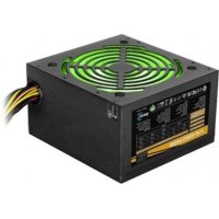 Блок питания AeroCool 650W VX-650 RGB