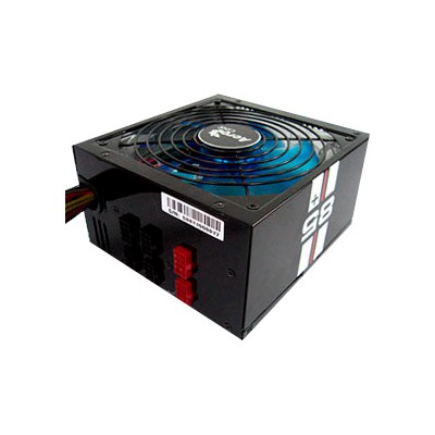 блок питания AeroCool 700W E85M v2.2