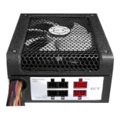 блок питания AeroCool 700W GT-700SG