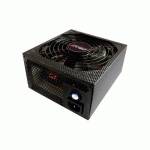 Блок питания AeroCool 700W V12 v2.2