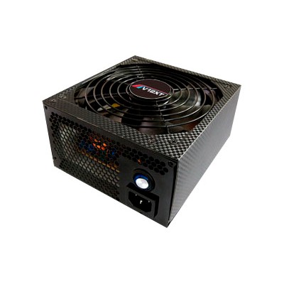 блок питания AeroCool 700W V12 v2.2