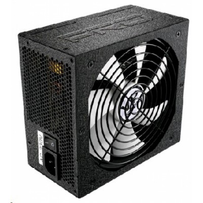 блок питания AeroCool 700W VP-700