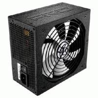 Блок питания AeroCool 700W VP-700 Pro