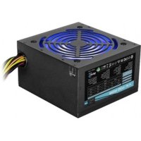 Блок питания AeroCool 700W VX-700 RGB