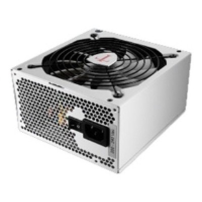 блок питания AeroCool 750W Imperator