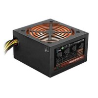 Блок питания AeroCool 800W VX-800 RGB