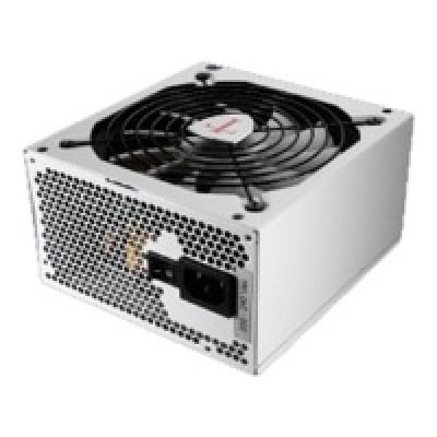 блок питания AeroCool 850W Imperator