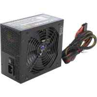 Блок питания AeroCool 850W KCAS-800M