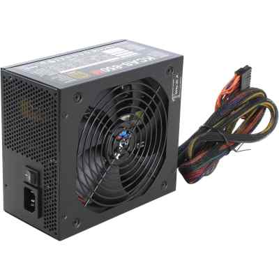 блок питания AeroCool 850W KCAS-800M