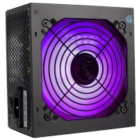 Блок питания AeroCool 850W KCAS-850G