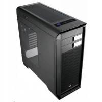Корпус AeroCool Aero-1000 Black