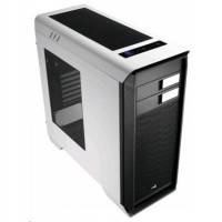 Корпус AeroCool Aero-1000 White