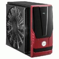 Корпус AeroCool Aero Racer