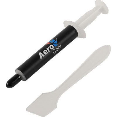 термопаста AeroCool Baraf-S 3.5g