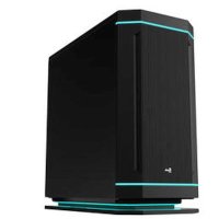 Корпус AeroCool DS 230 800W