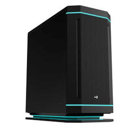 корпус AeroCool DS 230 800W