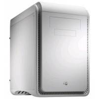 Корпус AeroCool DS Cube White