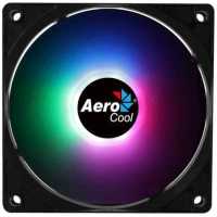 Кулер AeroCool Frost 12 RGB