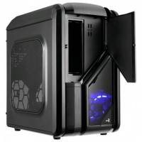 Корпус AeroCool GT-RS