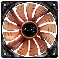 Кулер AeroCool Lightning Air Force 4713105951509