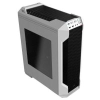 Корпус AeroCool LS-5200 White