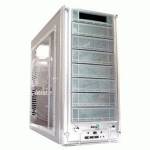 Корпус AeroCool Masstige A