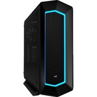 Корпус AeroCool P7-C1 Pro BG Window