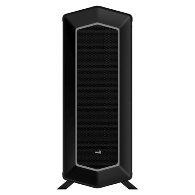 корпус AeroCool P7-C1 Pro Black