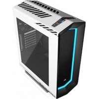 Корпус AeroCool P7-C1 Window White