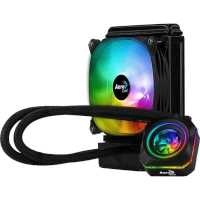 Кулер AeroCool Pulse L120F