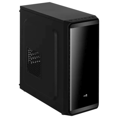 корпус AeroCool SI-5200