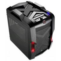 Корпус AeroCool Strike-X Cube Black