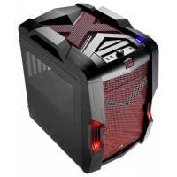 Корпус AeroCool Strike-X Cube Red