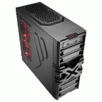 Корпус AeroCool Strike-X ONE Advanse
