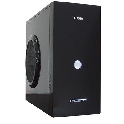 корпус AeroCool Tacens Algeo
