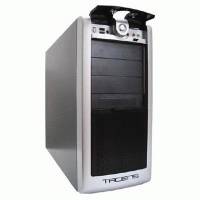 Корпус AeroCool Tacens Audeo