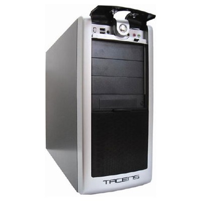 корпус AeroCool Tacens Audeo
