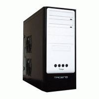 Корпус AeroCool Tacens Tango