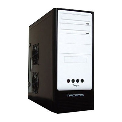 корпус AeroCool Tacens Tango