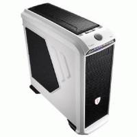 Корпус AeroCool Telum white