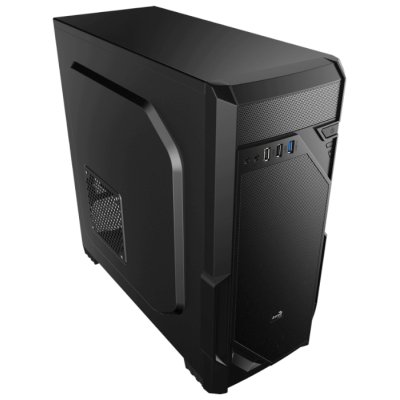 корпус AeroCool Vs-1
