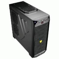 Корпус AeroCool VS-92