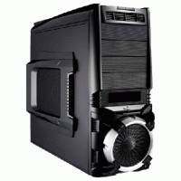 Корпус AeroCool VX-E Pro