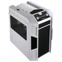 Корпус AeroCool XPredator Cube White/Black
