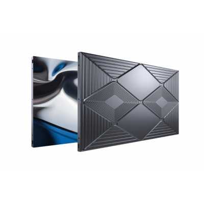 Светодиодный экран AET NX COB 1.25