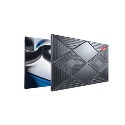 светодиодный экран AET NX COB 1.5625