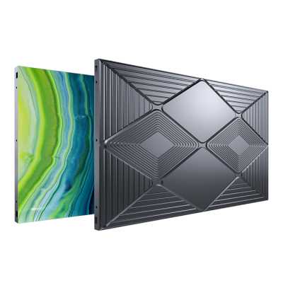 Светодиодный экран AET NX СОВ 0.9375