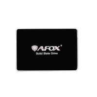 SSD диск Afox 120Gb SD250-120GN